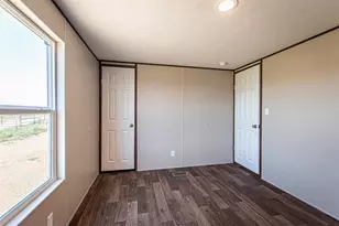 106 Spanish Oak Rd, Dale, TX 78616 - Photo 14