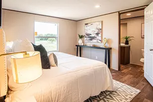 106 Spanish Oak Rd, Dale, TX 78616 - Photo 10