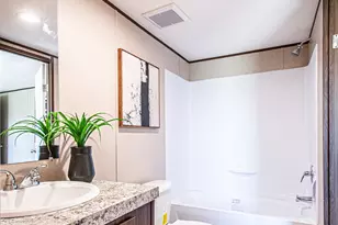 106 Spanish Oak Rd, Dale, TX 78616 - Photo 12