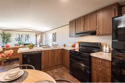 106 Spanish Oak Road, Dale, TX 78616 - Photo 6