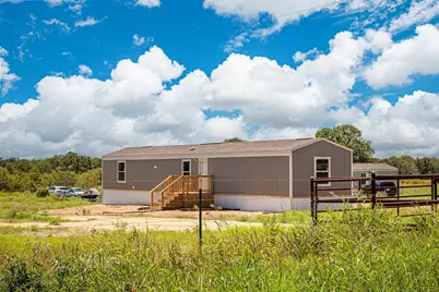 106 Spanish Oak Road, Dale, TX 78616 - Photo 20