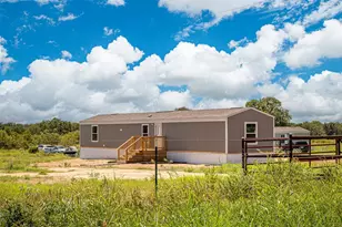 106 Spanish Oak Rd, Dale, TX 78616 - Photo 20