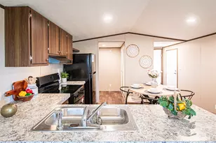 106 Spanish Oak Rd, Dale, TX 78616 - Photo 4