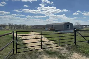 106 Spanish Oak Rd, Dale, TX 78616 - Photo 22