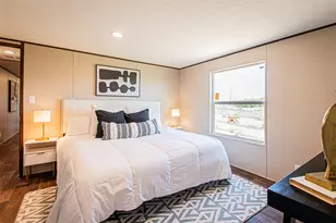 106 Spanish Oak Rd, Dale, TX 78616 - Photo 6