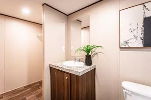 106 Spanish Oak Rd, Dale, TX 78616 - Photo 8