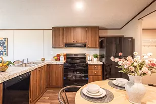 106 Spanish Oak Rd, Dale, TX 78616 - Photo 8