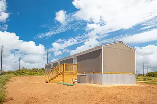 106 Spanish Oak Rd, Dale, TX 78616 - Photo 22