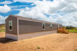 106 Spanish Oak Rd, Dale, TX 78616 - Photo 22