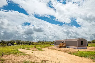106 Spanish Oak Road, Dale, TX 78616 - Photo 1