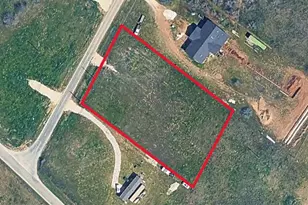 106 Spanish Oak Rd, Dale, TX 78616 - Photo 20