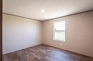 106 Spanish Oak Rd, Dale, TX 78616 - Photo 10