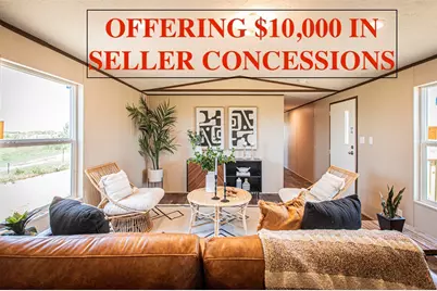 106 Spanish Oak Road, Dale, TX 78616 - Photo 1