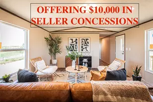 106 Spanish Oak Rd, Dale, TX 78616 - Photo 1