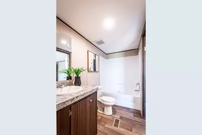 106 Spanish Oak Road, Dale, TX 78616 - Photo 12