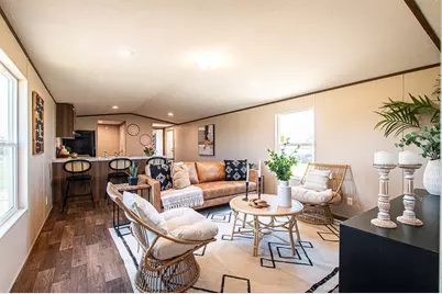 106 Spanish Oak Road, Dale, TX 78616 - Photo 4