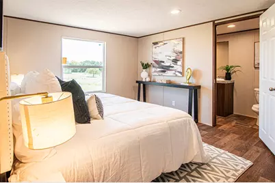 106 Spanish Oak Road, Dale, TX 78616 - Photo 10