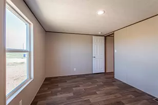 106 Spanish Oak Rd, Dale, TX 78616 - Photo 16