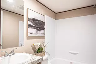 106 Spanish Oak Rd, Dale, TX 78616 - Photo 14