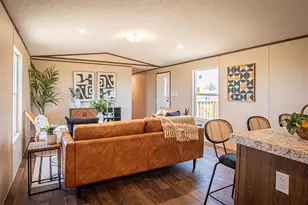 106 Spanish Oak Rd, Dale, TX 78616 - Photo 4