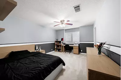 4007 Vista Isle Drive, Round Rock, TX 78681 - Photo 36