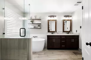 4007 Vista Isle Dr, Round Rock, TX 78681 - Photo 22