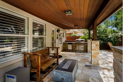 4007 Vista Isle Drive, Round Rock, TX 78681 - Photo 24