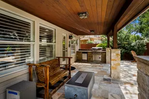 4007 Vista Isle Dr, Round Rock, TX 78681 - Photo 24