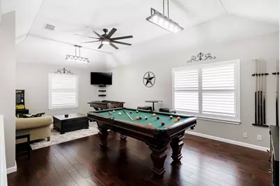 4007 Vista Isle Drive, Round Rock, TX 78681 - Photo 32