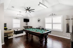 4007 Vista Isle Dr, Round Rock, TX 78681 - Photo 32