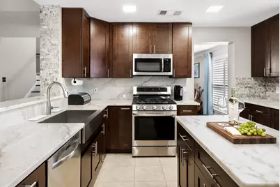 4007 Vista Isle Drive, Round Rock, TX 78681 - Photo 16
