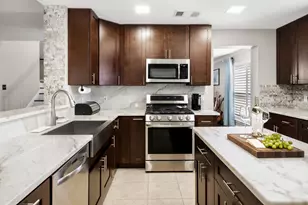 4007 Vista Isle Dr, Round Rock, TX 78681 - Photo 16