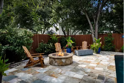 4007 Vista Isle Drive, Round Rock, TX 78681 - Photo 28