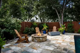 4007 Vista Isle Dr, Round Rock, TX 78681 - Photo 28