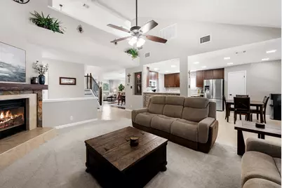 4007 Vista Isle Drive, Round Rock, TX 78681 - Photo 12