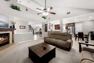 4007 Vista Isle Dr, Round Rock, TX 78681 - Photo 12