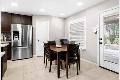4007 Vista Isle Drive, Round Rock, TX 78681 - Photo 14