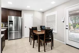 4007 Vista Isle Dr, Round Rock, TX 78681 - Photo 14