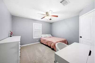 4007 Vista Isle Drive, Round Rock, TX 78681 - Photo 34