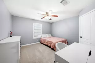 4007 Vista Isle Dr, Round Rock, TX 78681 - Photo 34