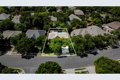 4007 Vista Isle Drive, Round Rock, TX 78681 - Photo 38