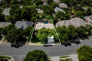 4007 Vista Isle Dr, Round Rock, TX 78681 - Photo 38