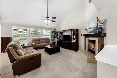 4007 Vista Isle Drive, Round Rock, TX 78681 - Photo 10