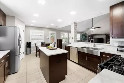 4007 Vista Isle Drive, Round Rock, TX 78681 - Photo 18