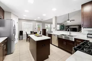 4007 Vista Isle Dr, Round Rock, TX 78681 - Photo 18