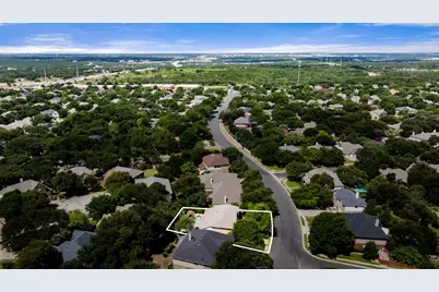 4007 Vista Isle Drive, Round Rock, TX 78681 - Photo 40