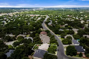 4007 Vista Isle Dr, Round Rock, TX 78681 - Photo 40