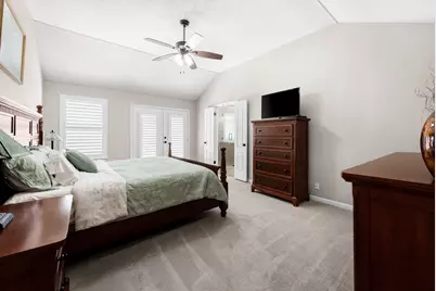 4007 Vista Isle Drive, Round Rock, TX 78681 - Photo 20