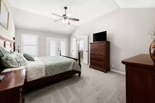 4007 Vista Isle Dr, Round Rock, TX 78681 - Photo 20
