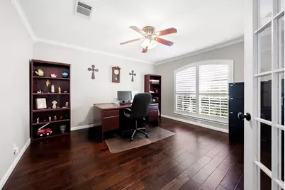 4007 Vista Isle Drive, Round Rock, TX 78681 - Photo 6